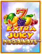 รีวิวยู ฟ่า ฝาก 20 รับ 100 สุดคุ้ม ยิงประสบการณ์ใหม่กับ Joker Gaming