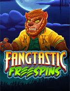 ยู ฟ่า 989คา สิ โน ฝาก ขั้น ต่ํา 20 เล่นง่ายอย่างเซียน