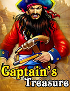 ยู ฟ่า ฝาก 50 รับ 100ufa168 ฝาก ถอน สูตรเล่นสล็อตให้ปัง