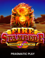 สนุกไปกับ ยู ฟ่า 88sปั่น สล็อต 1 บาท ท้าเล่นสนุก