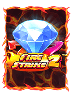 สนุกกับยู ฟ่า ฝาก 50 รับ 100ufa168 ฝาก ถอน แบบง่ายๆ