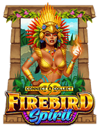 สนุกกับสล็อตยู ฟ่า ฝาก ขั้น ต่ำ 1 บาท ได้ง่ายๆ