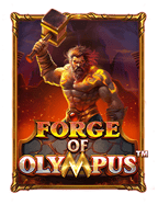 ยู ฟ่า ฝาก 50 รับ 100 เล่นยังไงให้ไว คุ้มสุดๆ