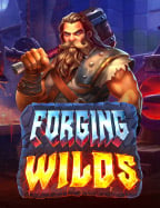 ยู ฟ่า ฝาก ขั้น ต่ำ 1 บาท สนุกสุดมันส์กระหน่ำรางวัล