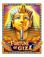 ยู ฟ่า ฝาก 20 รับ 100แจก โค้ด เครดิต ฟรี: เพลิดเพลินกับสล็อตง่ายๆ