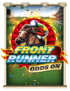 รีวิวยู ฟ่า ฝาก ถอน ไม่มี ขั้น ต่ํา วอ เลทเช็ ก ชี เกม จาก PG Slot