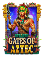 ยู ฟ่า ฝาก ถอน ไม่มี ขั้น ต่ำ เล่นง่ายและได้เงินจริง