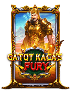 สำรวจโลกแห่งความสนุก ยู ฟ่า ฝาก ถอน ไม่มี ขั้น ต่ํา ผ่านระบบทดลองเล่น