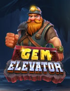 สูตรเล่น ยู ฟ่า ฝาก ผ่าน วอ เลท ยังไงให้ปัง!