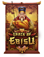 เคล็ดลับเล่นยู ฟ่า ฝาก ถอน ไม่มี ขั้น ต่ํา ที่คุณต้องรู้