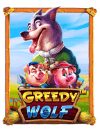 ทำไมต้องลอง ยู ฟ่า วอ เลทเกม ตก ปลา สล็อต ดูสักครั้ง