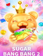 วิธีเล่นบอล ลีก อิตาลีพนัน ไม่ ใช้ บัญชีธนาคาร