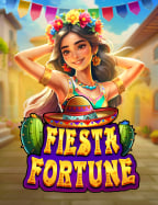 บอล ฟัน ธง slot game murah สนุกเพลินไม่มีเบื่อ