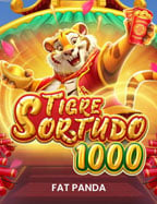 บอล ฟัน ธง slot game murah ที่คุณต้องลอง