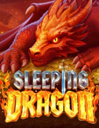 สนุกไปกับบอล ส เต็ ป ufabet ที่คุณต้องลองสักครั้ง!