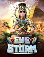 รีวิว บอล พรุ่งนี้ พร้อม ราคาเกม สล็อต มือ ถือ สนุกสุดมันส์จาก Jili