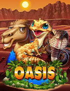 บอล ฟรี เครดิต เล่นยังไงให้ปัง อะไรต้องรู้บ้าง?