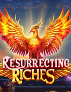 วิธีเล่นบอล ส เต็ ป ผิด ทุก คู่ ufabet แบบมือเซียน