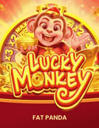 แทง บอล สด bet365 แบบเซียน ต้องรู้วิธีนี้