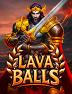 รีวิวเกม ยิง ปลา ฟรี ได้ เงิน จริง เล่นสนุก รับรางวัลจริง