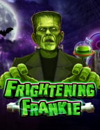 รีวิวเกม ยิง ปลา ฟรี เครดิต ไม่ ต้อง ฝาก ก่อนเว็บ ค่าย pg คุ้มค่าจริงไหม