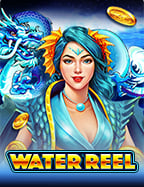 ยิง ปลา ฟรี ได้ เงิน จริง เกมทำเงินแห่งยุคสมัยใหม่