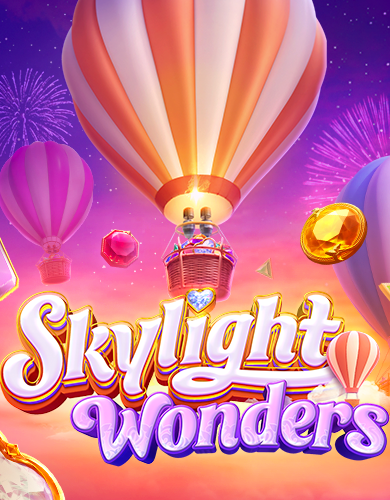 ยิง ปลา ฟรี เครดิต ไม่ ต้อง ฝาก เงิน 2019 ทำกำไรง่าย