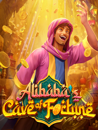 ยิง ปลา รับ เครดิต ฟรี ไม่ ต้อง ฝาก ทดลองเล่นสุดคุ้มค่า