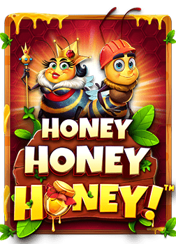 รีวิว ufabet สมัคร 100 ทดลองเล่นเกมส์สล็อตสุดมัน