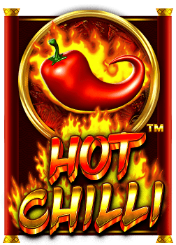 ufabet สูตรบาคาร่า รีวิวเกมสล็อตที่ไม่ควรพลาด