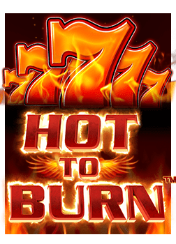 ufabet สมัคร เพื่อทดลองเล่นเกมสล็อต Spade Gaming