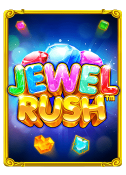 แนะนำสูตรแทง ufabet สม ครสมาช ก ที่คุณไม่ควรพลาด