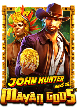 ufabet สม ครสมาช ก: วิธีเล่นเกมสล็อตที่น่าลงทุน