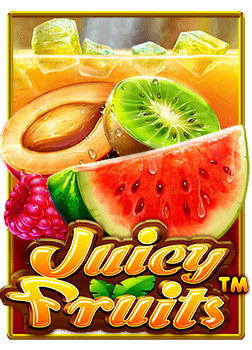 ufabet สมัคร 100slot ฝาก 50 ได้ 100 ทดลองเล่นสนุก