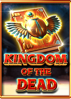 เล่น ufabet สล็อตสล็อต ฝาก ออ โต้ ได้ง่ายและสนุก