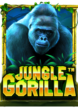 ufabet สล็อตสล็อต ฝาก ออ โต้: วิธีทำเงินจากสล็อตง่ายๆ