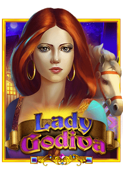 รีวิว ufabet ออ โต้ สนุกสุดเหวี่ยง กับสล็อตจาก Pragmatic Play