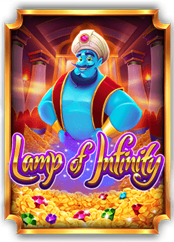 ufabet สูตร เกมสล็อตออนไลน์ที่คุณห้ามพลาด