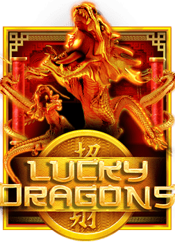 ufabet หลักpg แตก บ่อย เล่นเกมสล็อตที่น่าสนใจ